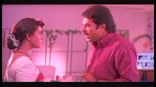 Download lagu അതറിയണമെങ്കിൽ..ആദ്യം ഇന്ത്യ എന്താണെന്നറിയണം | Mammootty Hit Dialouge Scene mp3 Download lagu അതറിയണമെങ്കിൽ..ആദ്യം ഇന്ത്യ എന്താണെന്നറിയണം | Mammootty Hit Dialouge Scene mp3