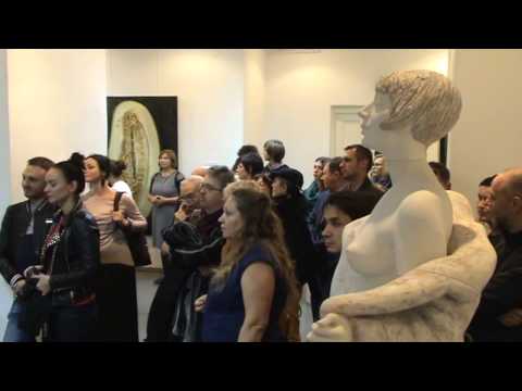 ОЛЬГА ОСНАЧ / МАКСИМ АКСЕНОВ  "21+"