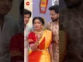 Phulki Zeebangla Entertainment Ytshorts Newvideo