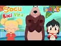 Socu Baci Vira - Canzoni per Bambini e Baby Dance di YesKids