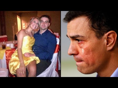 YOUNG MAN LOSES WIFE AND 7 DAYS LATER FINDS A PHOTO OF HER WITH…