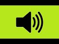 Facebook Messenger Call Sound Effect HD