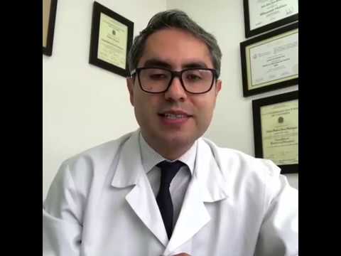 ¿Es posible quedar embaraza después de una ligadura de trompas? Dr. Carlos Zorro ginecólogo Bogotá