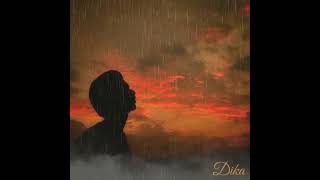 Download lagu armada penantian story wa mp3