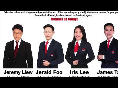 Queens Peak For Sales and Rent Call Us.