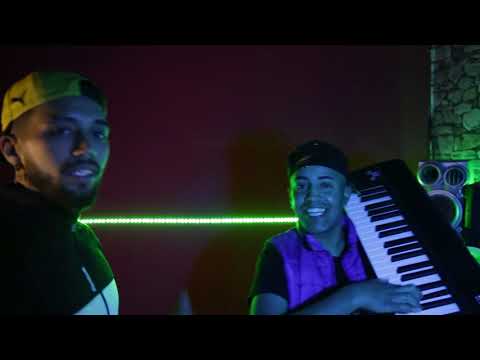 Cumbia Rkt Roly  Popurri #2 ( PESTAÑA RECORDS)