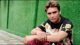 Download lagu Bikin Merinding Suci dalam Debu (Iklim) cover by Charly Van Houten mp3 Download lagu Bikin Merinding Suci dalam Debu (Iklim) cover by Charly Van Houten mp3