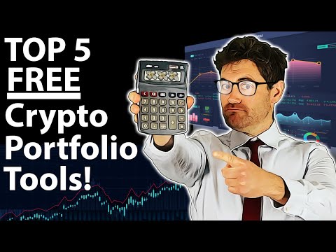 image-Can you track Cryptocurrency transactions?