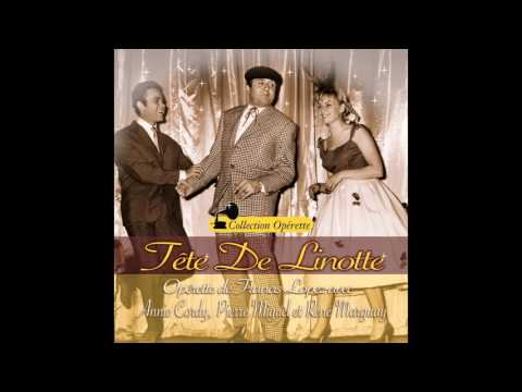 download lagu mp3 mp4 Tete De Linotte, download lagu Tete De Linotte gratis, unduh video klip Tete De Linotte