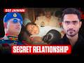Illegal Relationship Of Devar Bhabhi BSF Jawan Nain Singh Real Crime Story