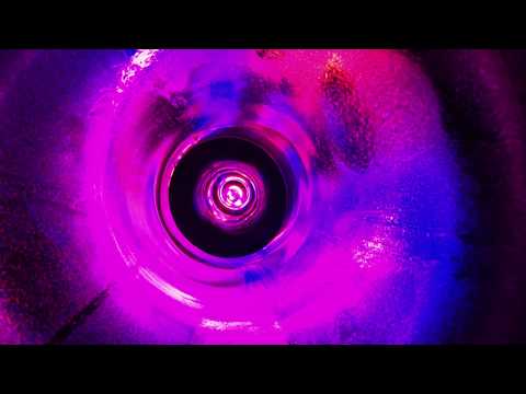 Blanco Billions || violet