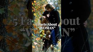 Download lagu John Lennon 'Woman' Explained  #thebeatles  #johnlennon  #yokoono #love mp3