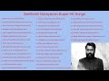 Santhosh Narayanan Super Hit Tamil Songs  | Santhosh Narayanan Songs | A. V. K. T Tamil Music World