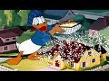 ᴴᴰ Pato Donald Y Chip Y Dale Dibujos Animados Pluto Mickey Mouse Episodios Completos Nuevo 2018