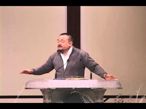 YouTube video thumbnail