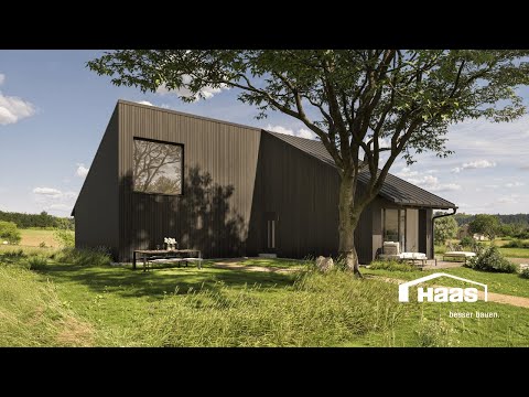 Sigurd Larsen x Haas