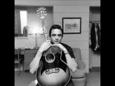 download lagu mp3 mp4 Kindred Spirits A Tribute To The Songs Of Johnny Cash, download mp3 Kindred Spirits A Tribute To The Songs Of Johnny Cash free download, download mp3 Kindred Spirits A Tribute To The Songs Of Johnny Cash
