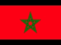 Cheb Rayan Feat Rima Ma Chérie 