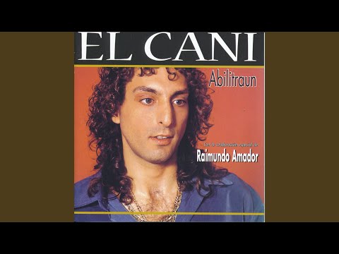 Una Foto en Mi Cartera