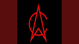 Opium (Sinan Jael Cut)