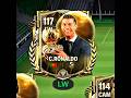 Ballon Do R XI Eafc24 Shorts Eafifa Fifamobile Fifa23 Fcmobile24 Fifa22 Fifa21 Easports
