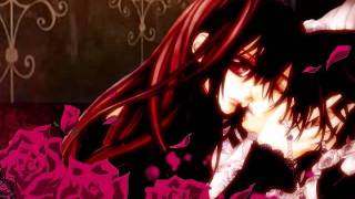 Nightcore- Gimme More (Machinae Supremacy)