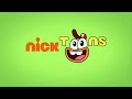 NickToons CEE Polish Next Bumpers August 2023