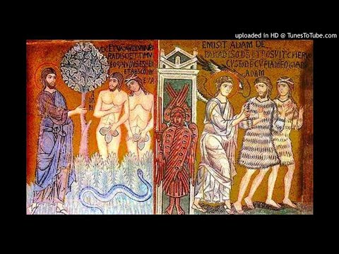 Adame, unde ești?...