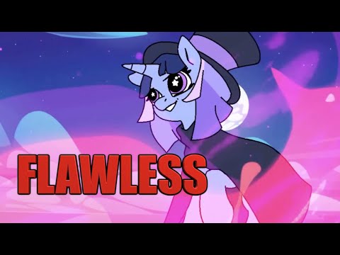 ✨⭐✨~F L A W L E S S ~✨⭐✨