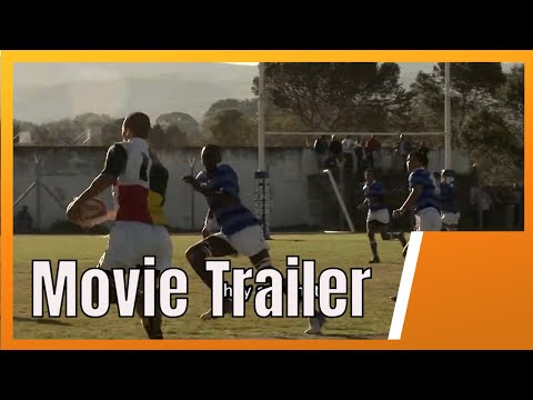 Progress (2023) Documentary | FindPhlix Trailer
