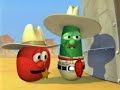 Closing To VeggieTales Sumo Of The Opera 2004 VHS