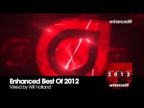 Enhanced Best Of 2012 Preview: Ignas feat. Julie Thompson - Hold On (Maor Levi Remix)