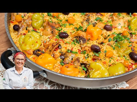 APRENDA A FAZER A FAMOSA GALINHADA, COMIDA TÍPICA DE MINAS GERAIS