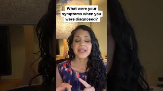 Download lagu What were my #lupus symptoms when I was first diagnosed ? mp3