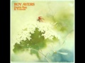 Roy Ayers - Bonita