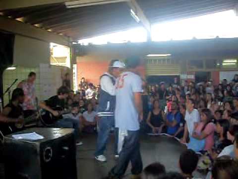 CuicaBoy’s Video 7654870894 quLUVCmoz44