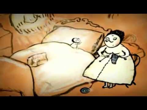 Lullabies from Around the World - Israel Jewish