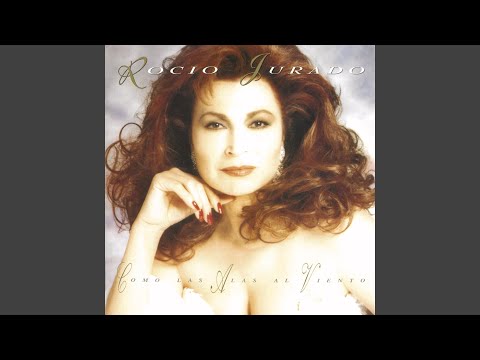 Amor Callado (With Ana Gabriel) - Baladas En Espanol De Los 80s