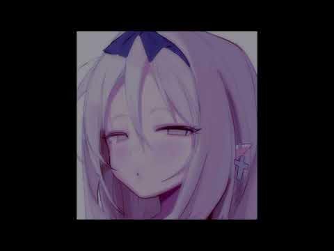 [Free] Midix x rizza x Sqwore type beat - "Say me" (prod by Aki)