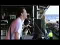 Blink 182 - All The Small Things - Live 