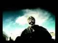 insane clown posse - ninja