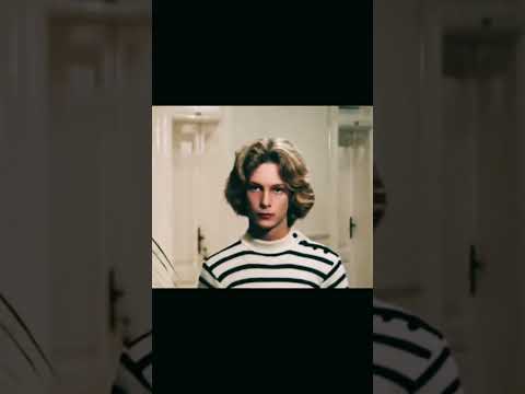 he looks so sad. I feel so bad for him😭 #themostbeautifulboyintheworld #bjornandreasbullhansen