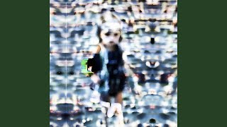 Виртуальная Любовь (Remix)