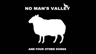 No Man's Valley - Black Sheep video