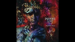 Paradise Lost - Jaded