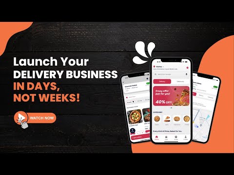 Videos from Deonde innovations Pvt Ltd