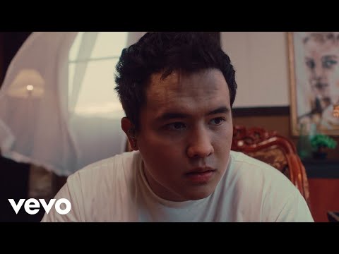 juan karlos - Bukas (Official Live Performance)