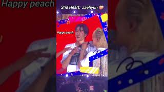 Download lagu Yuta choosing his 'man' for the day π #nct127 #yuta mp3 Download lagu Yuta choosing his 'man' for the day π #nct127 #yuta mp3