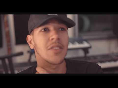 Disciples Episode 1: The Following