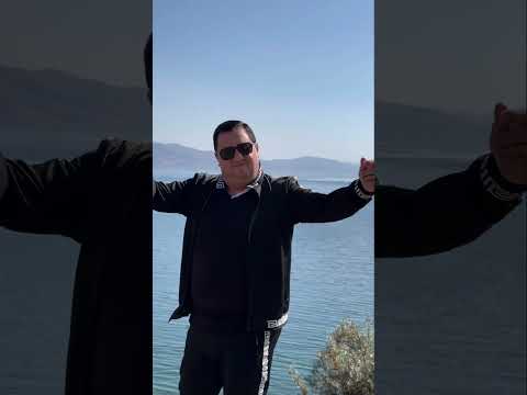 Karen Movsisyan - Sevan